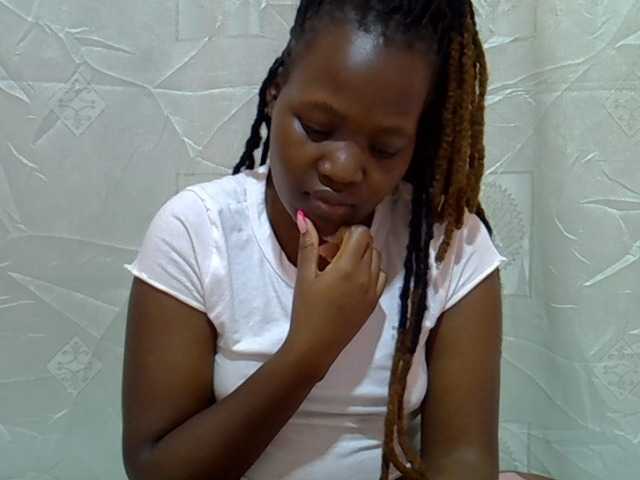 Candylily1