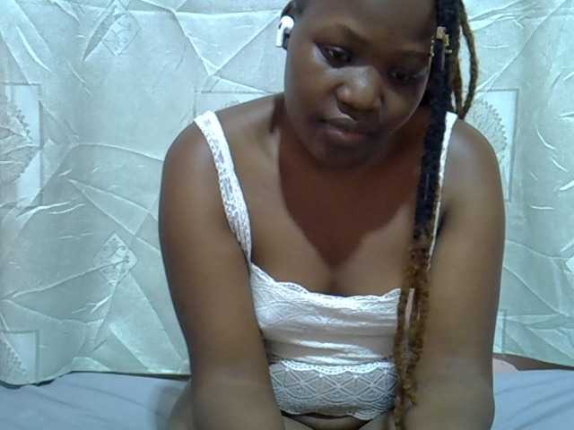 Candylily1
