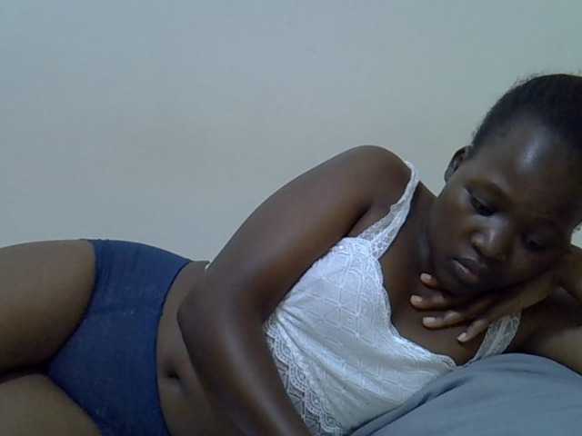 Candylily1