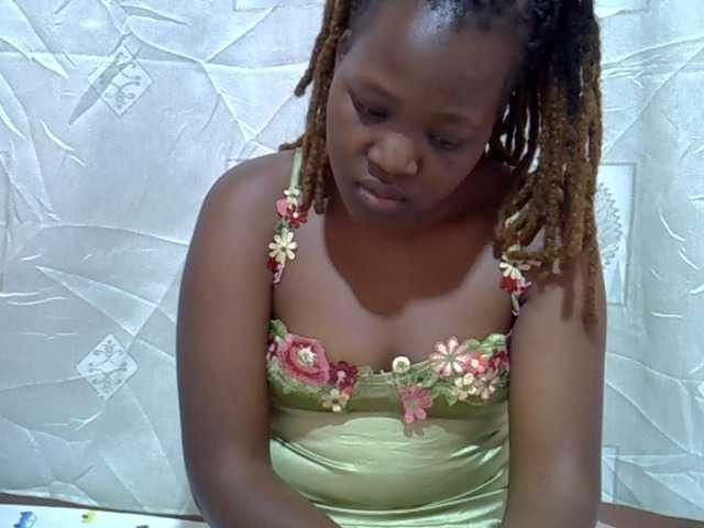 Candylily1
