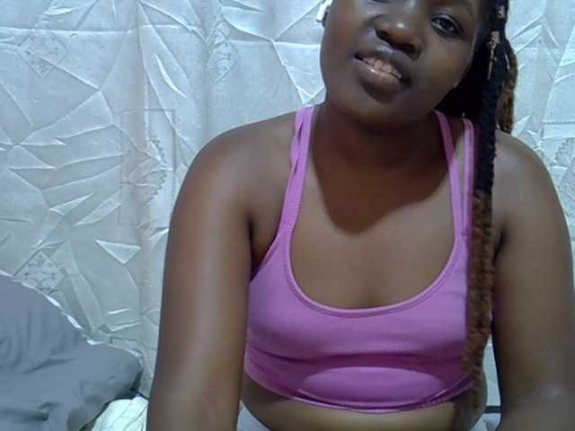 Candylily1