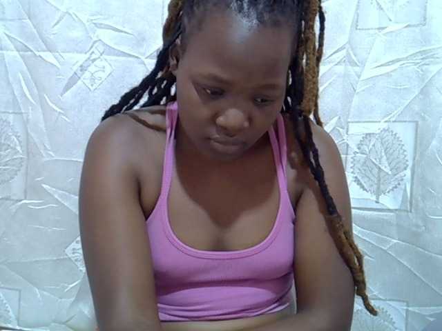 Candylily1 live cam preview