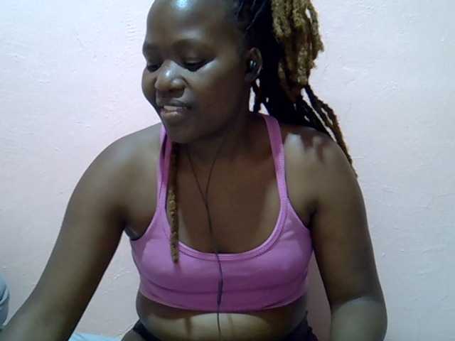 Candylily1