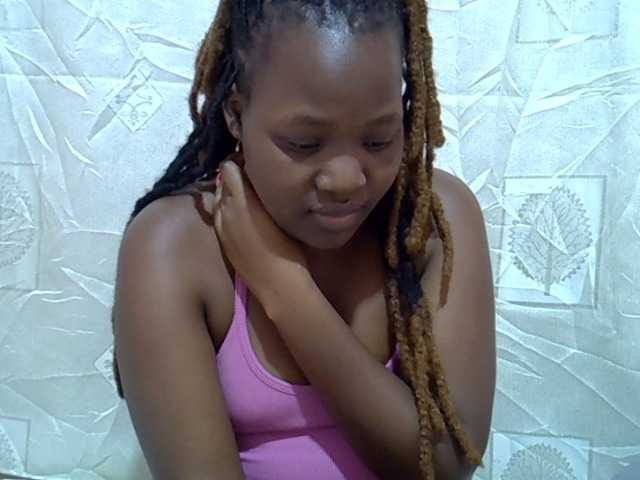 Candylily1