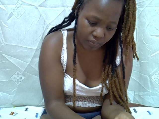 Candylily1