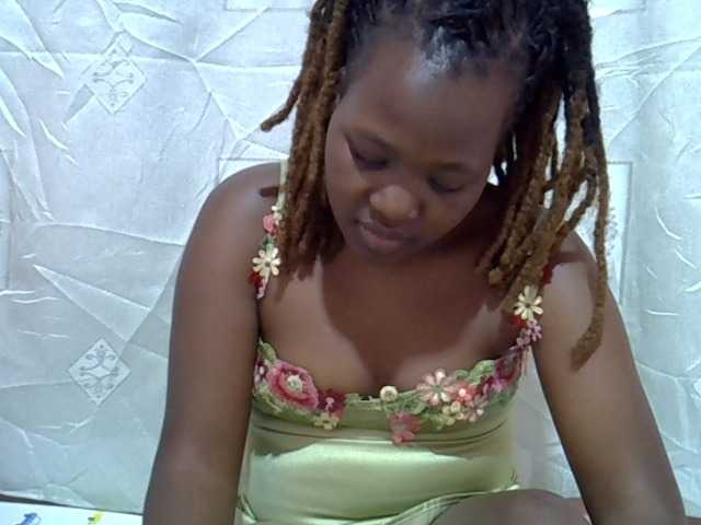Candylily1