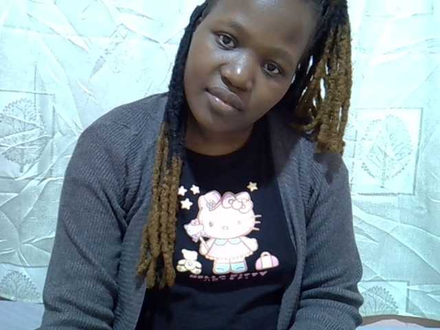Candylily1