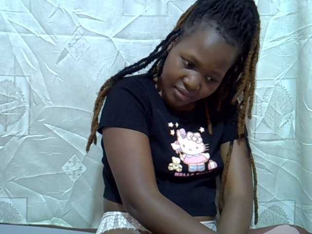Candylily1