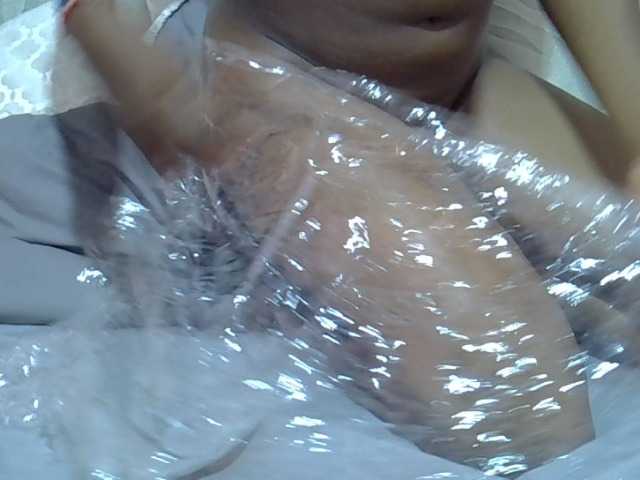 Candylily1