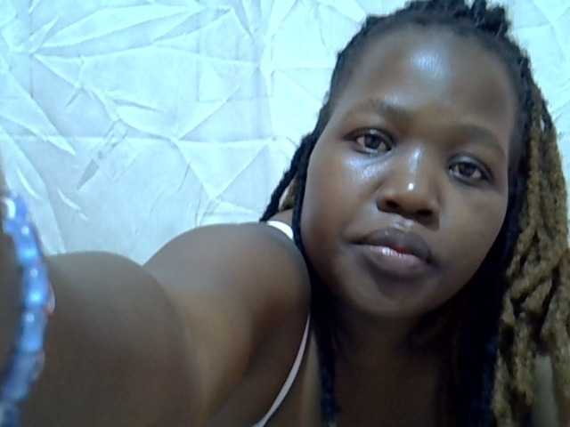 Candylily1