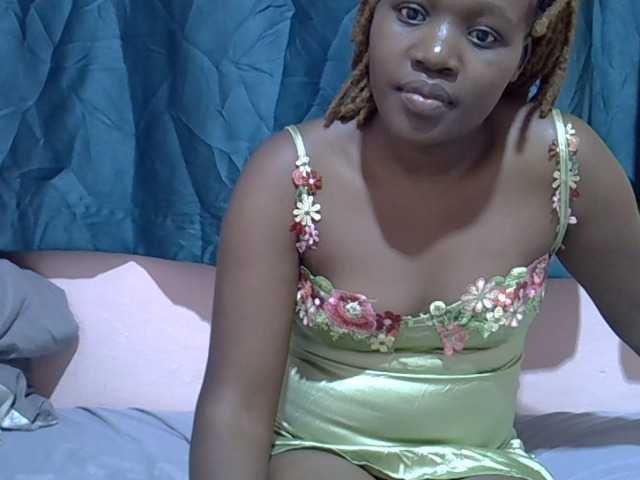 Candylily1