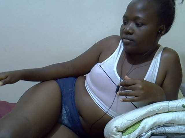 Candylily1