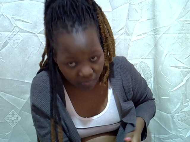 Candylily1