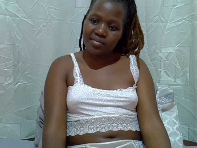 Candylily1