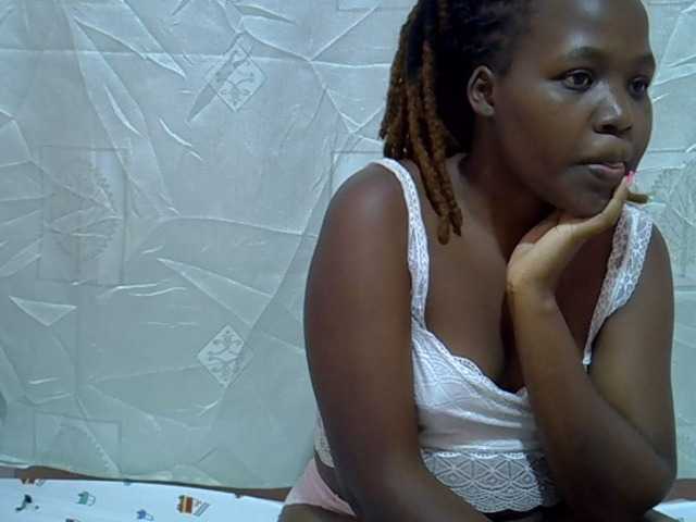 Candylily1