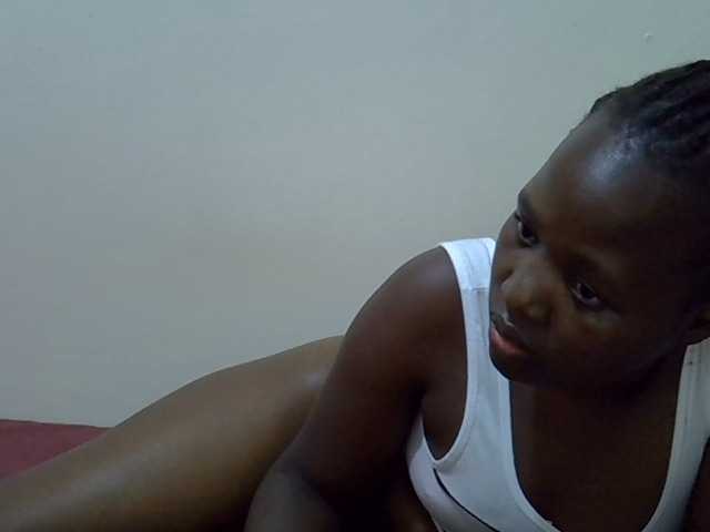 Candylily1