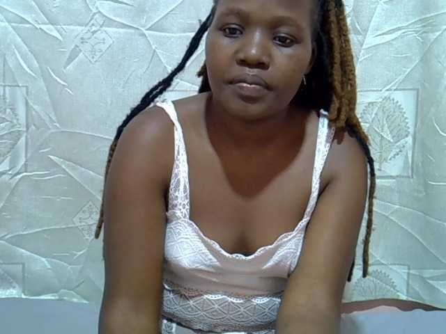 Candylily1