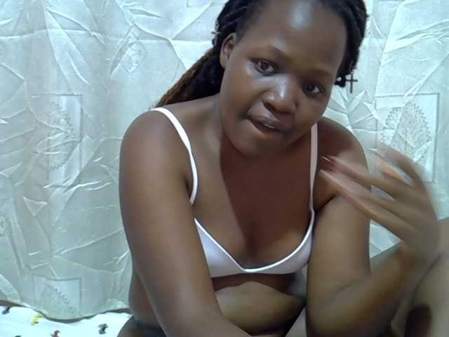 Candylily1 live cam preview