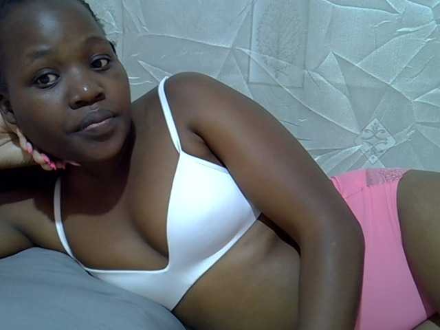 Candylily1