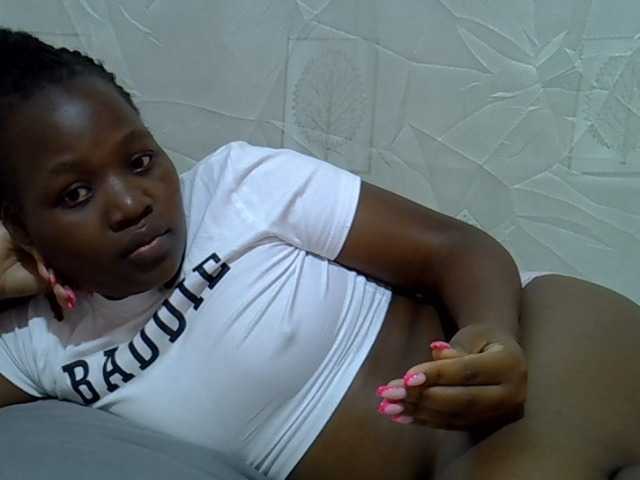 Candylily1