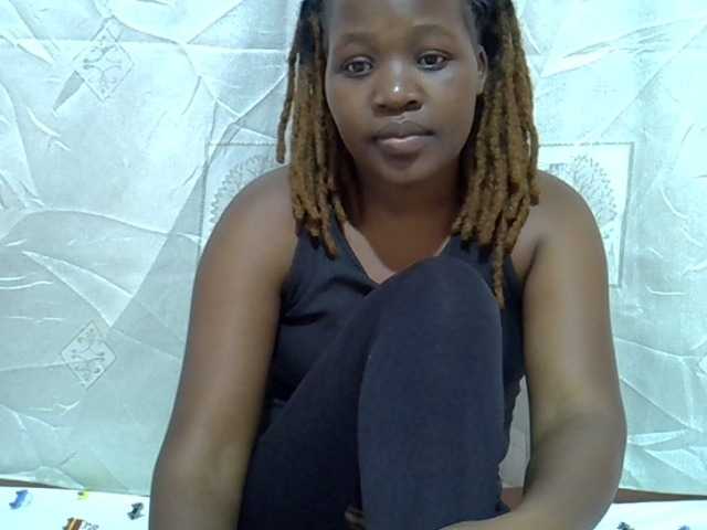 Candylily1