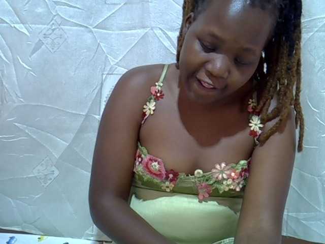 Candylily1