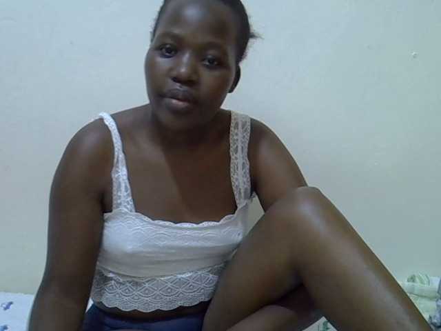 Candylily1