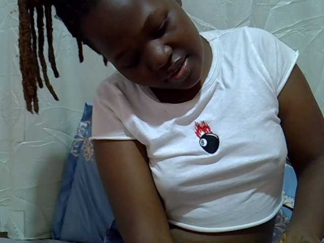 Candylily1