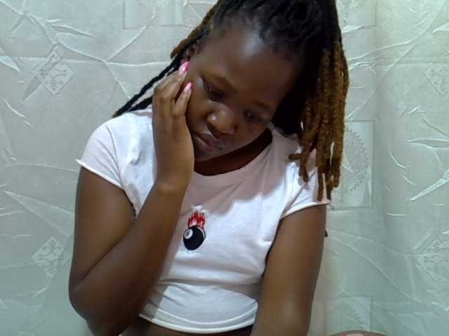 Candylily1