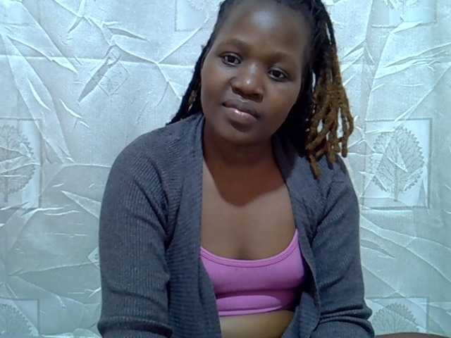 Candylily1