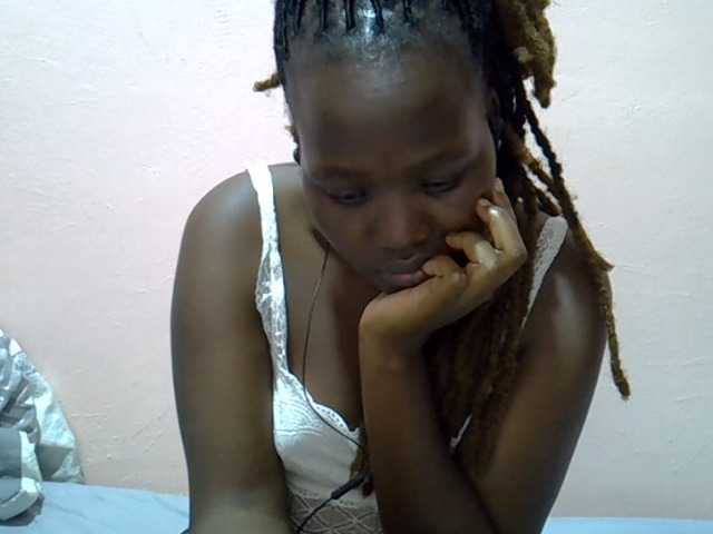 Candylily1