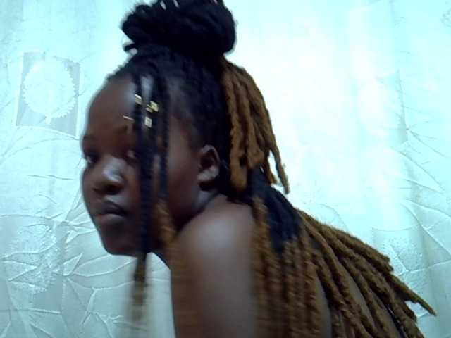 Candylily1