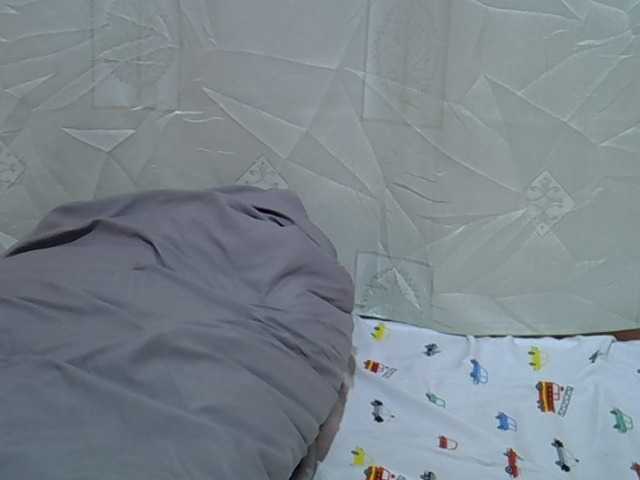 Candylily1