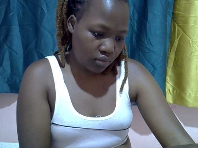 Candylily1