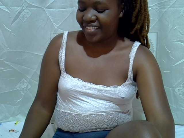 Candylily1