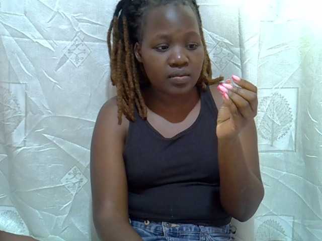 Candylily1