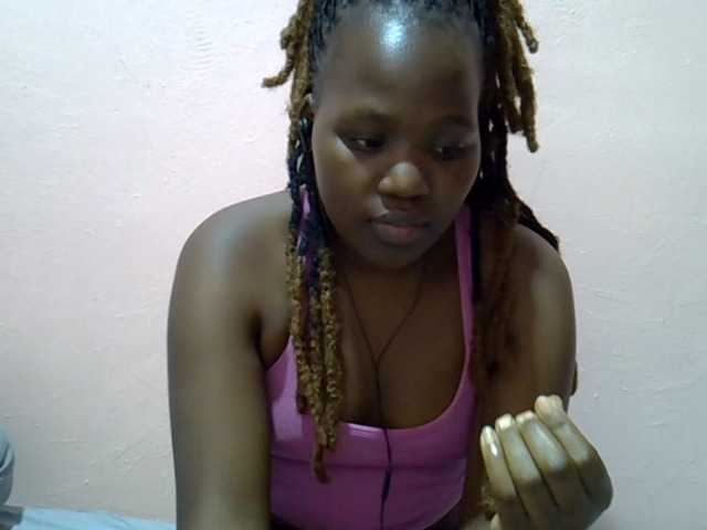 Candylily1