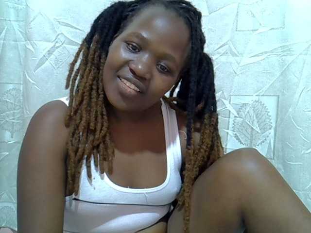Candylily1