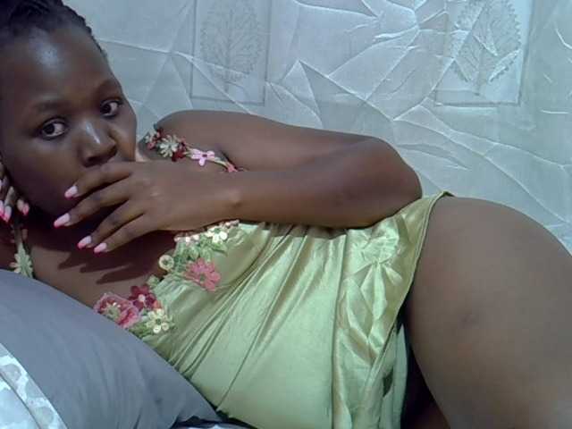 Candylily1