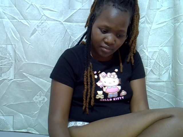 Candylily1