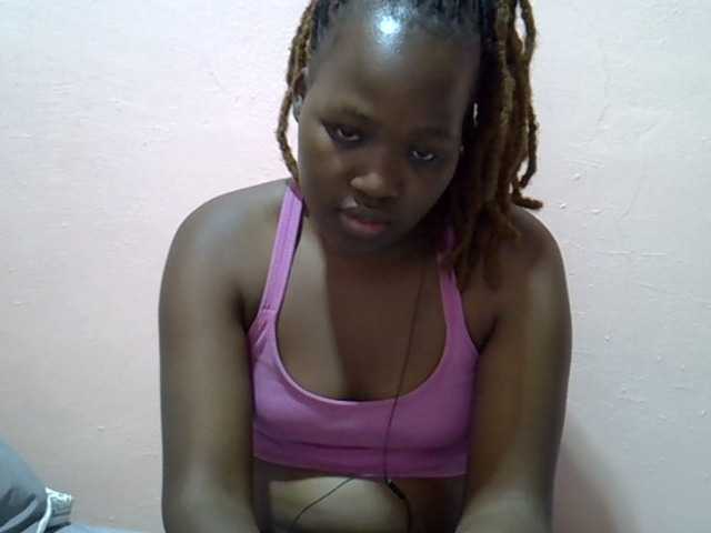 Candylily1