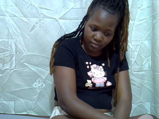 Candylily1