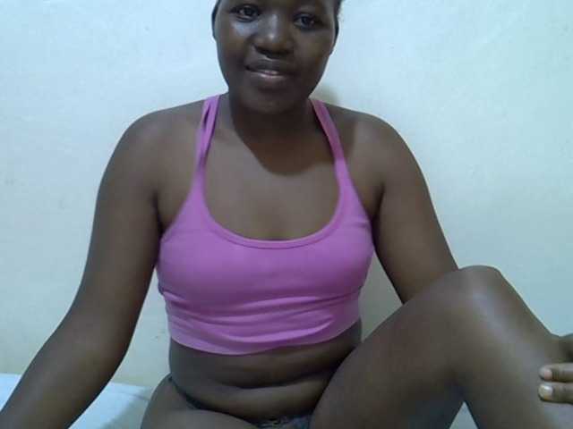 Candylily1