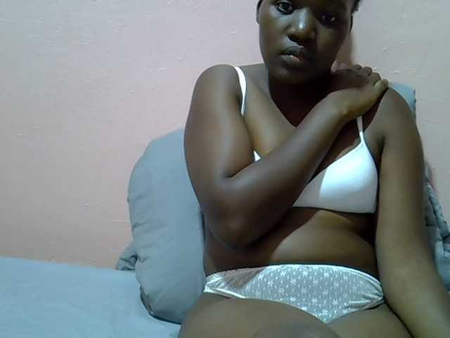 Candylily1