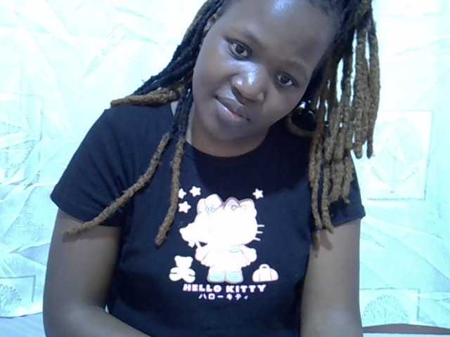 Candylily1