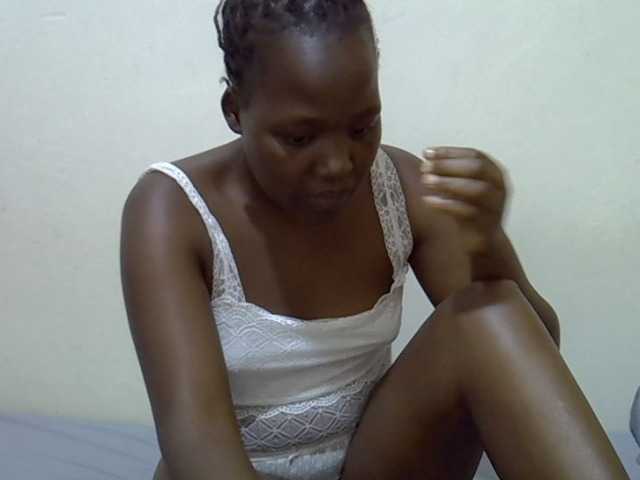 Candylily1