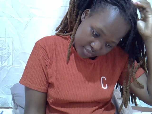 Candylily1