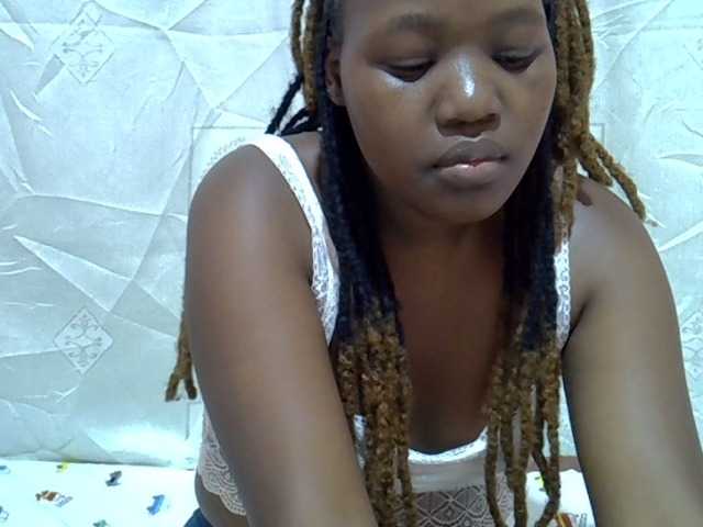 Candylily1
