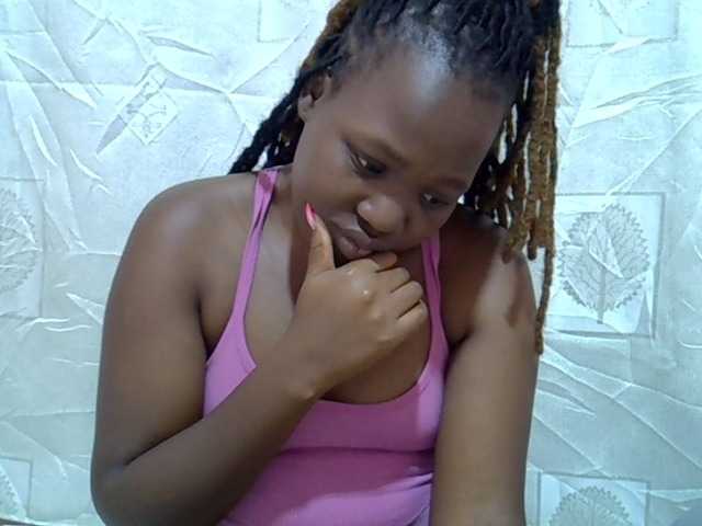 Candylily1