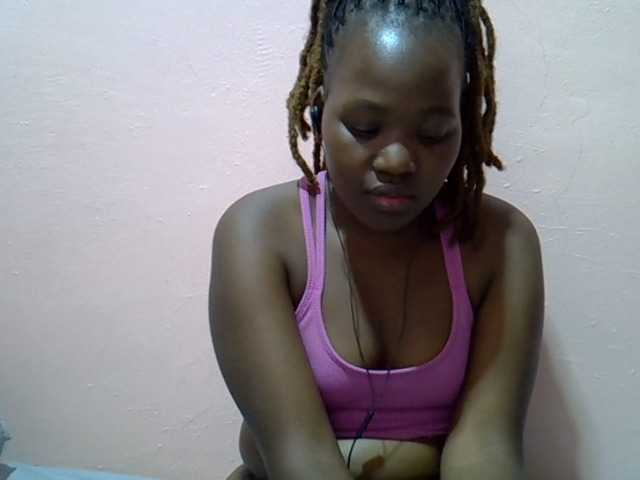 Candylily1